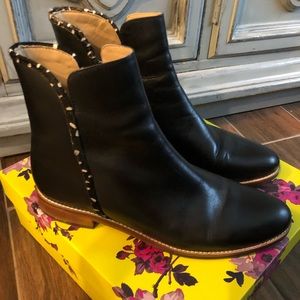 Joules Women’s Westminster Booties